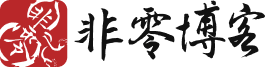 51黑料网、