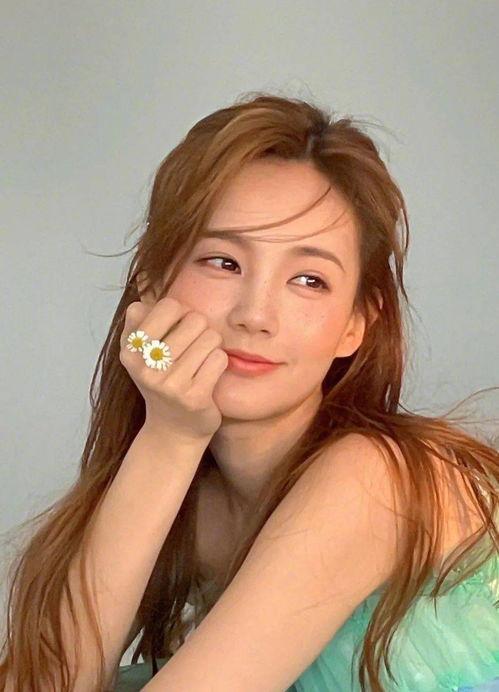 娱乐吃瓜大佬男演员,揭秘吃瓜大佬男演员的幕后故事